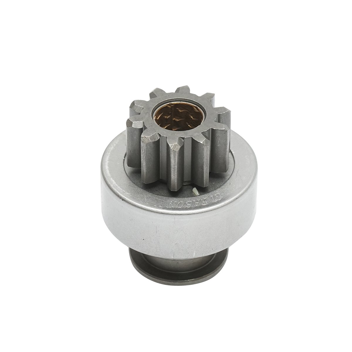 Bendix electromotor Massey Ferguson, Case IH, Ford cod OEM 3114822R91, 54247034, 60600024, 81829263, D2NN11350C, TMB120, 1893408M91, 1894395M91, 1897316M91, 3523401M91, 54268141, TNB165, 939-8, 939-15, 940113020039